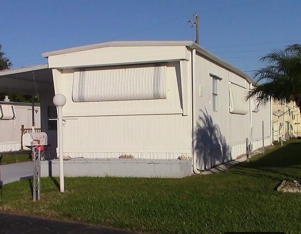 2 bed, 800 sqft, $1,099 — Photo 3