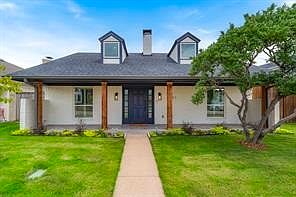 1st image of 421 Tall Oaks Ln