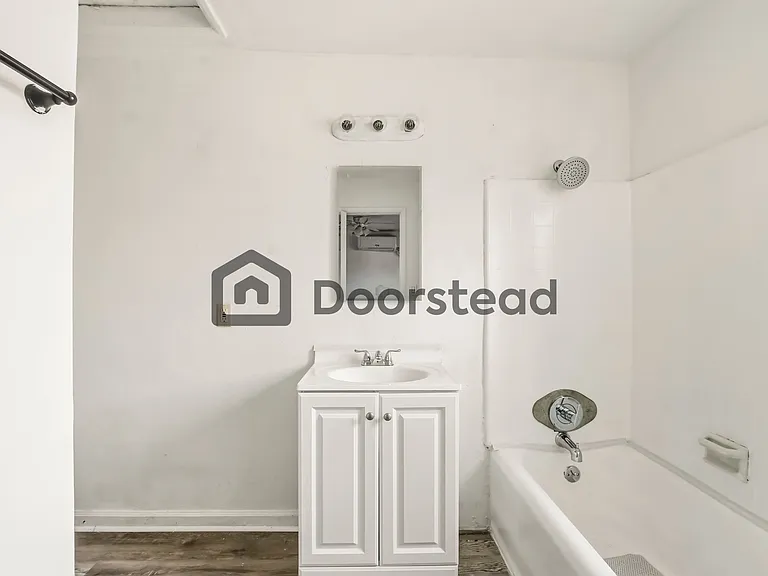 9068 Lamar St — Photo 17