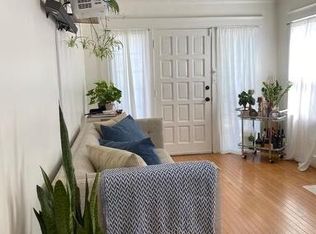 576 Rialto Ave, Venice, CA 90291