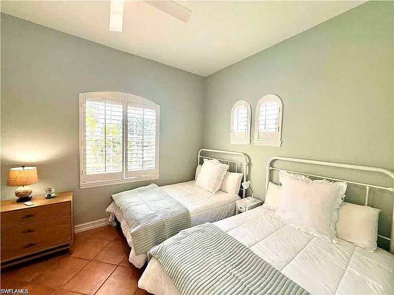 2659 Bolero Dr #3 — Photo 10
