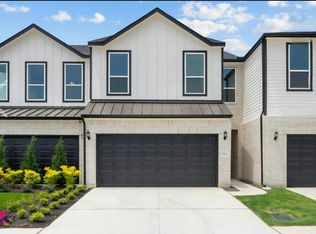 1955 Settlers Glen Dr UNIT 5402, Round Rock, TX 78665