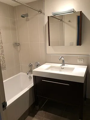 Rented by Think Properties | media 11