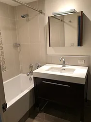 Rented by Think Properties