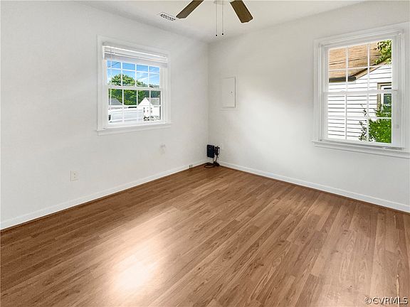 5th image of 2927 Lafayette Ave