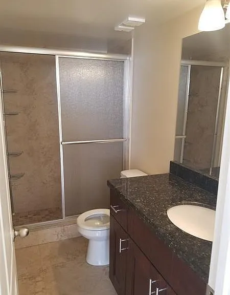 110 Lake Emerald Dr #409 — Photo 6
