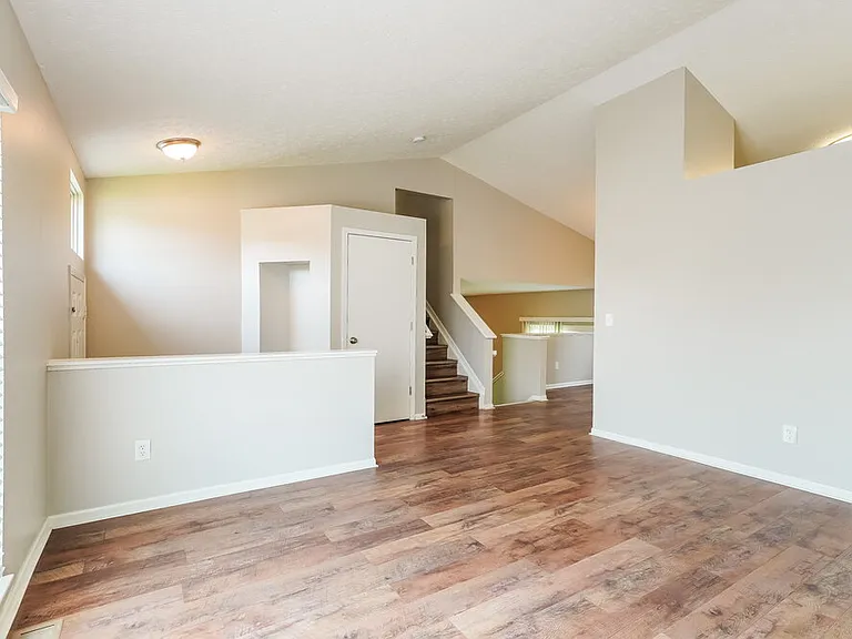 5664 Dashshund Ct — Photo 7