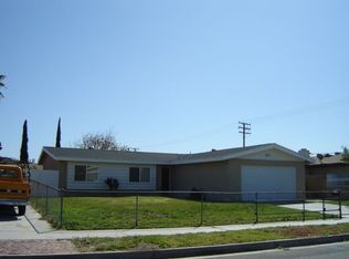 1804 Serrano Ct, Colton, CA 92324