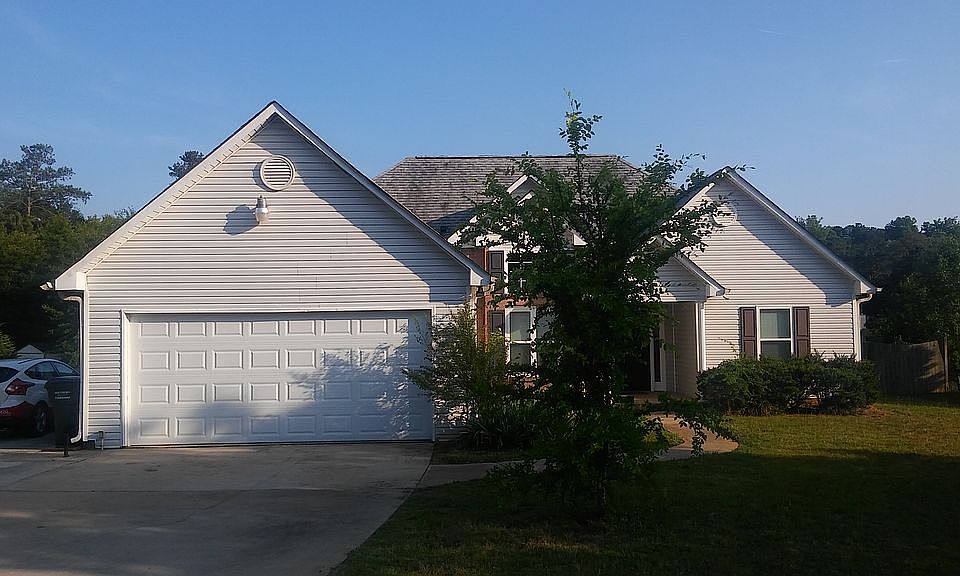 1st image of 618 Magnolia Dr