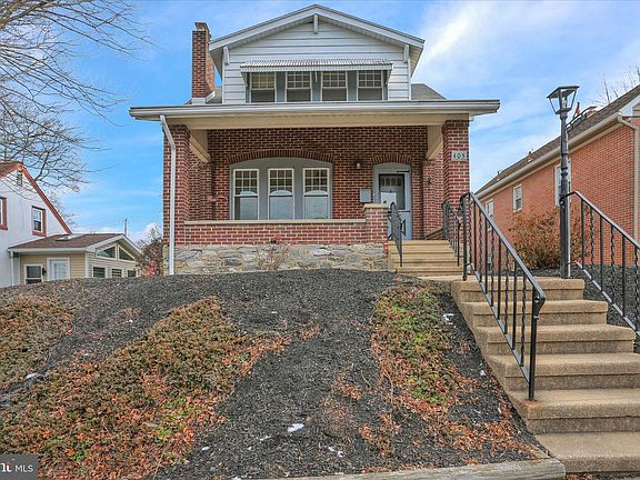 2nd image of 405 State St