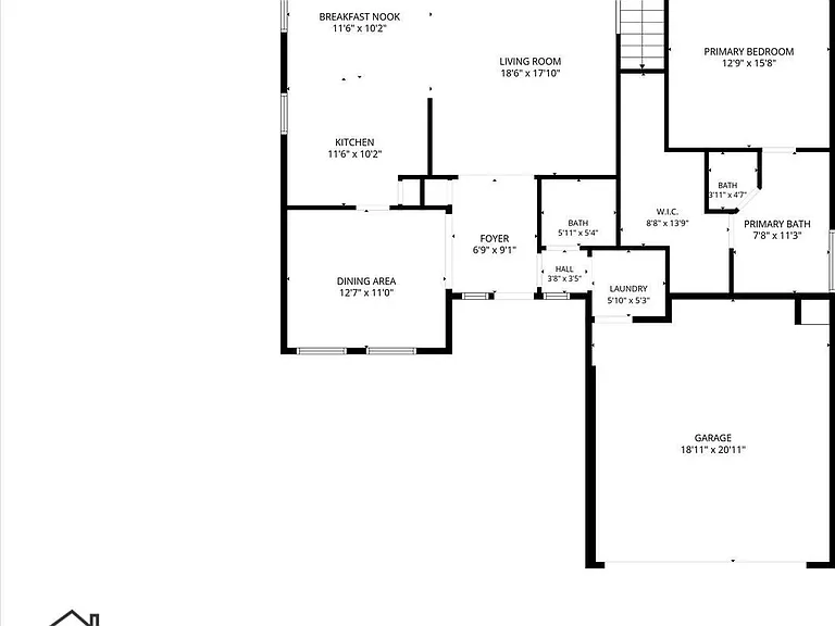 333 Stately Oak Ln — Photo 31