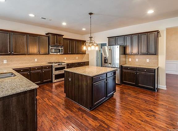 4th image of 2564 Flintshire Ln