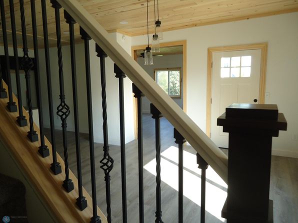 212 May Ave, Page, ND 58064