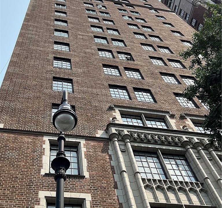 1st image of 25 Tudor City Place #322