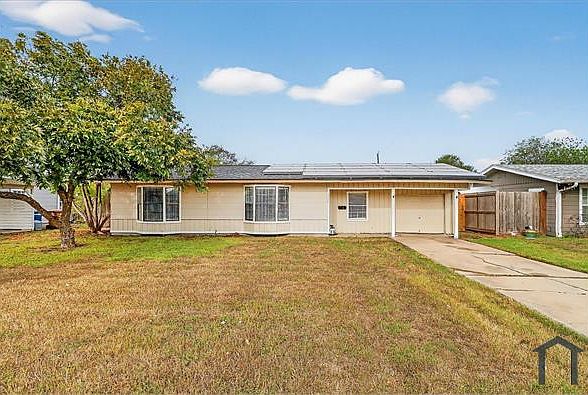 1st image of 4729 Prinston Dr