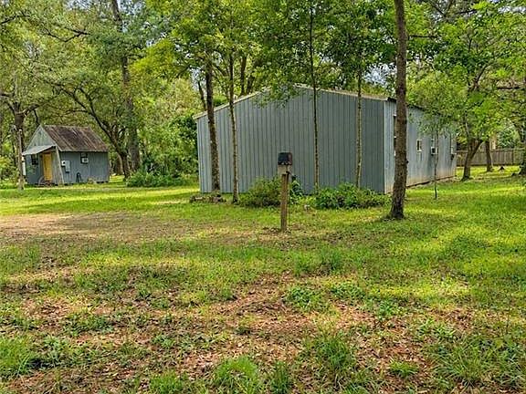 3rd image of 30225 Philip Smith Rd