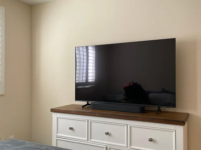 1800 Kaioo Dr #C303 — Photo 16