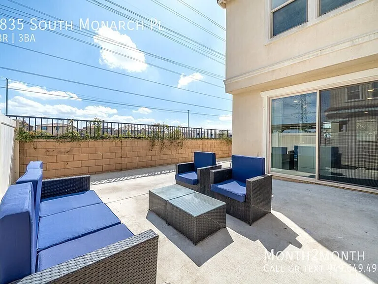 4835 S Monarch Pl — Photo 5