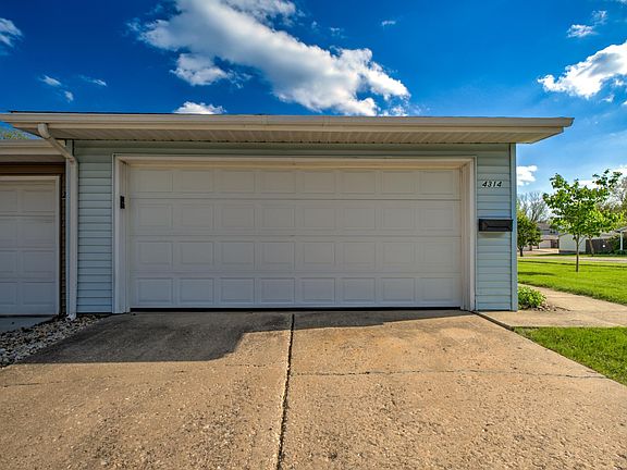 4th image of 4314 W Lora Ann Ln