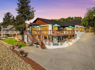 2135 E 2nd Street, Benicia, CA 94510