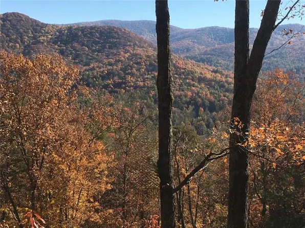 447 Creekview Dr, Ellijay, GA 30536