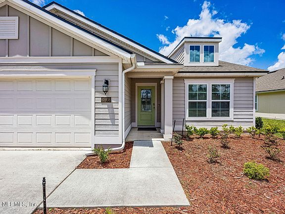 3rd image of 65908 EDGEWATER Drive