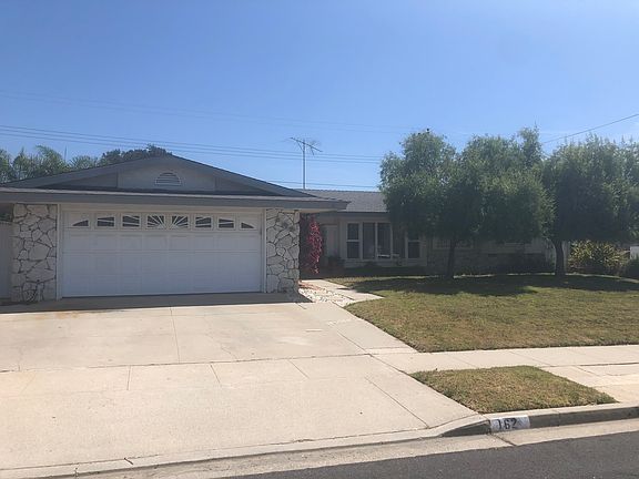 2nd image of 162 San Benito Ave