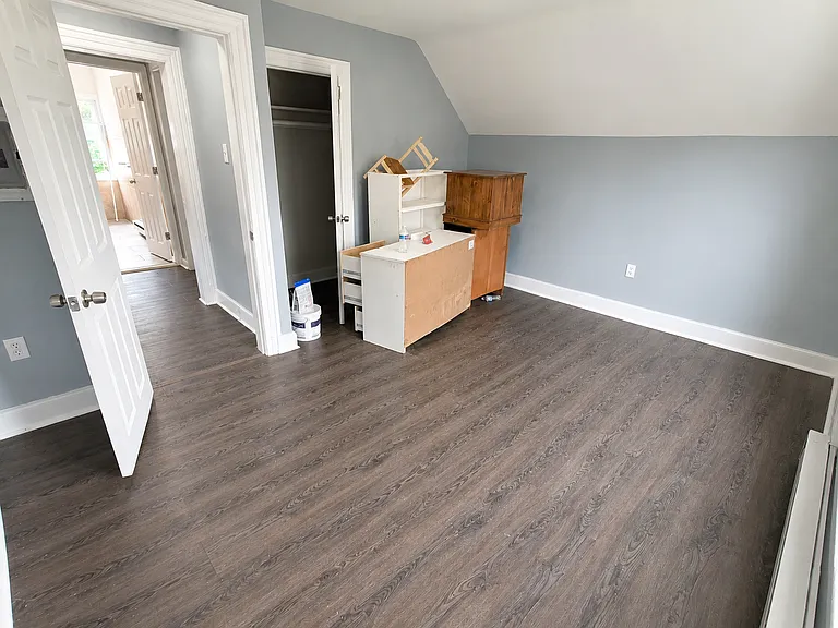 145 Fairmount Ave #3A — Photo 4