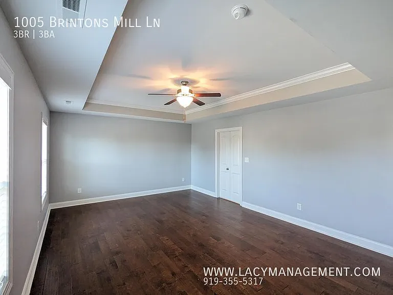 1005 Brintons Mill Ln — Photo 15