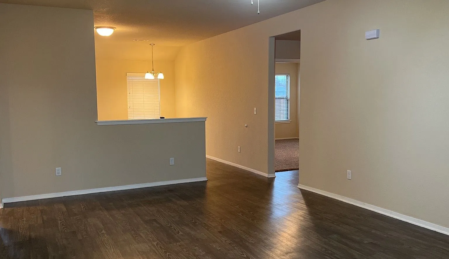4 Bedroom Bentonville! — Photo 3