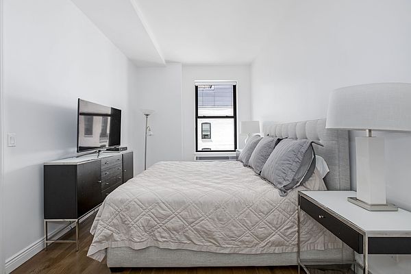 225 Fifth Avenue #PHV in NoMad, Manhattan | StreetEasy