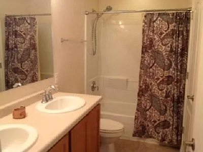 10811 Fort Point Ln NE — Photo 7
