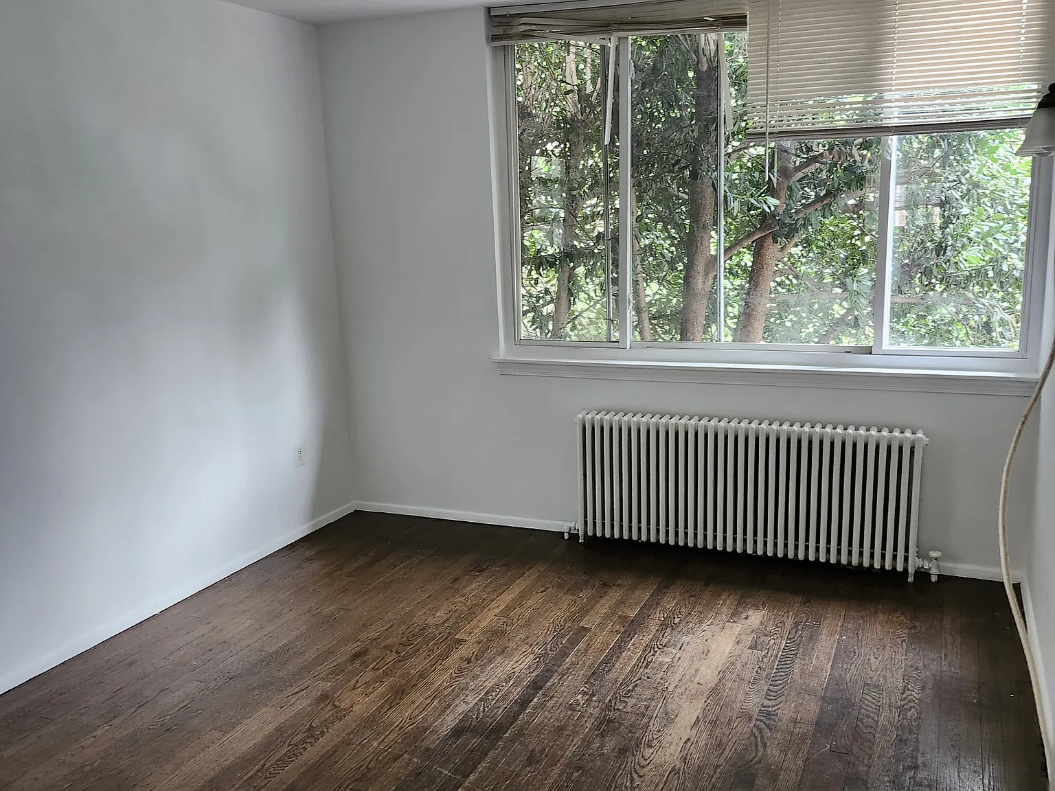 5 bed, 1759 sqft, $4,700 — Photo 3
