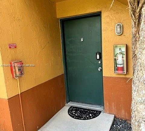 4th image of 10717 Cleary Blvd APT 112