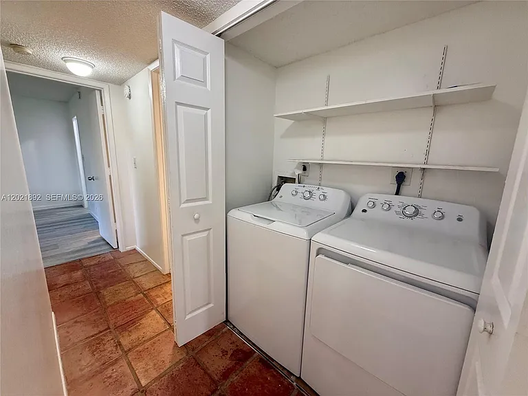110 Gardens Dr #203 — Photo 11