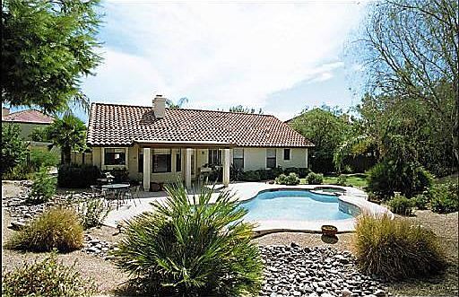 1st image of 5732 E ANGELA Drive #WOW