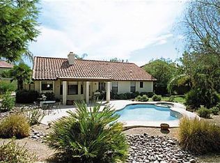 5732 E Angela Dr #WOW, Scottsdale, AZ 85254