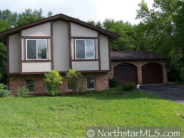 1st image of 7216 Candlewood Drive