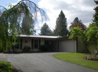 15226 108th Pl NE, Bothell, WA 98011