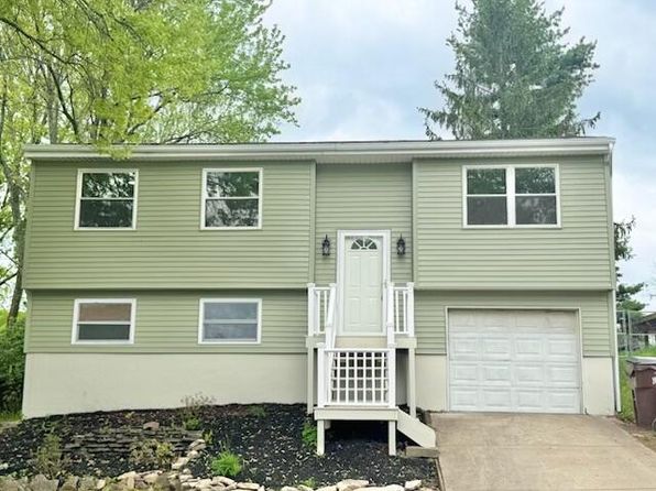 4216 Arbor Ct, Independence, KY 41051