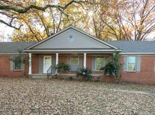 202 Karen Ct, Jonesboro, AR 72405