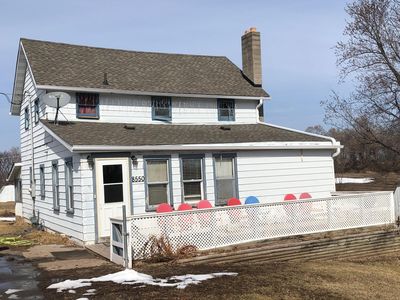 8550 238th St E, Hampton, MN, 55031