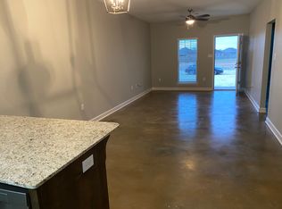 1520 Maxwell Jacob Dr #A, Conway, AR 72032
