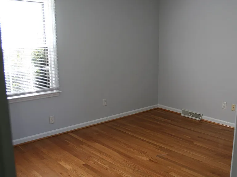 278 Medlock Rd — Photo 9