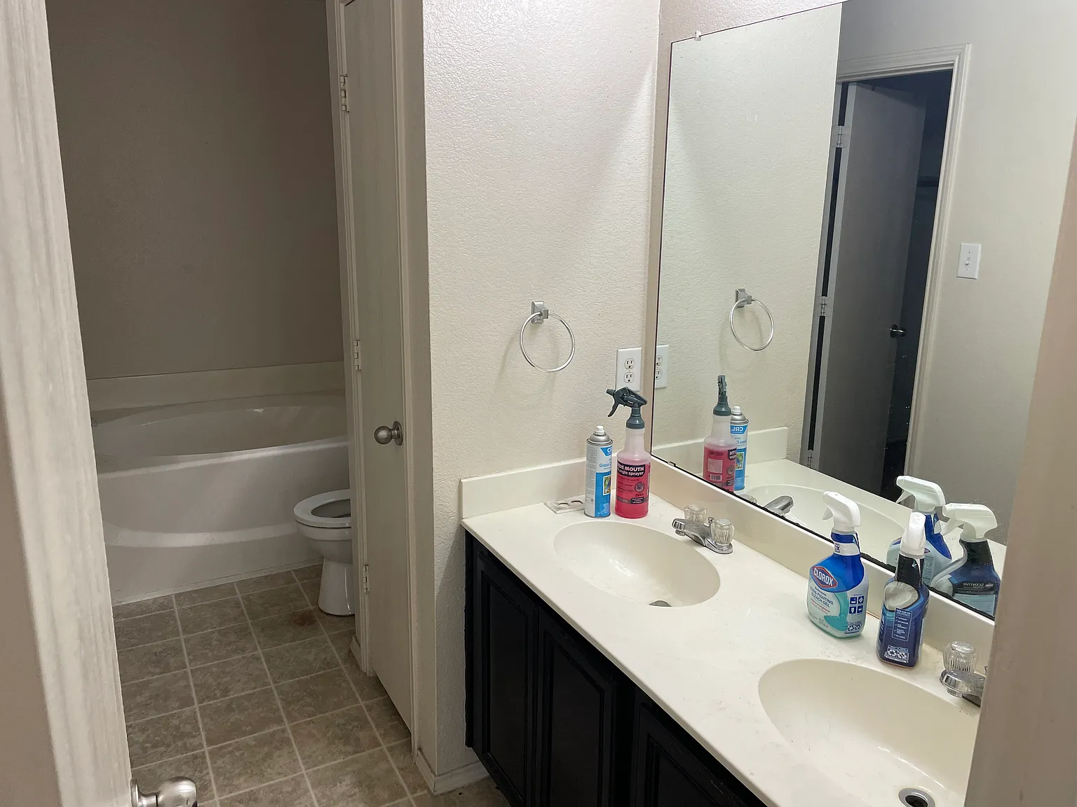 4 bed, 1688 sqft, $1,750 — Photo 3