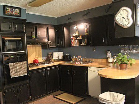 4th image of 403 Jefferson Dr