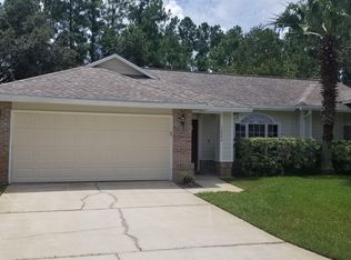 12406 Brighton Bay Ln, Jacksonville, FL 32246