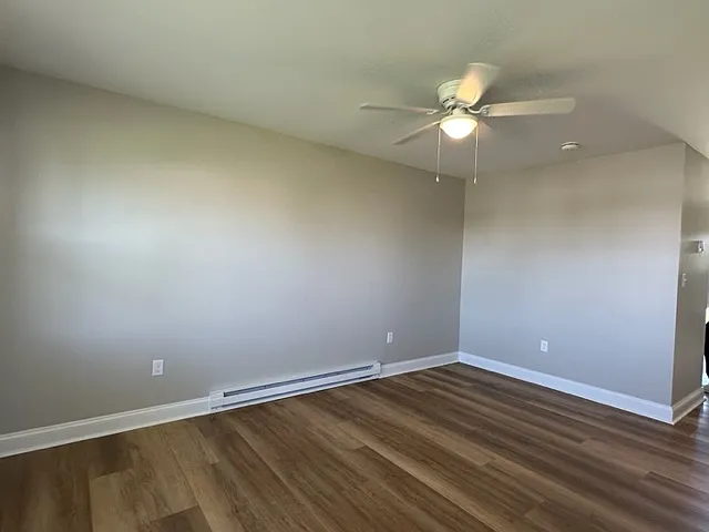3074 Maiden Ln — Photo 22
