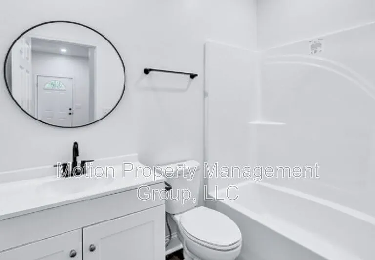 698 Carmen Ave #A2 — Photo 9