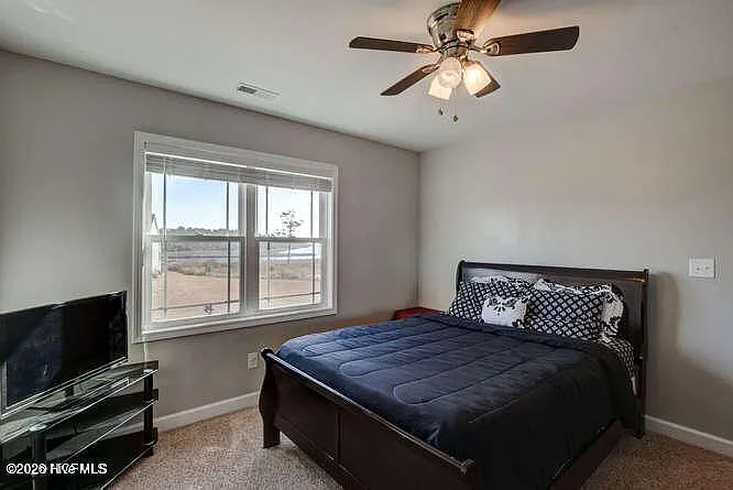 120 Camelot Dr — Photo 14